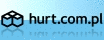 logo hurt.com.pl