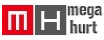 logo mega-hurt.pl