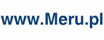 logo Meru.pl