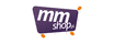 logo mmshop.pl