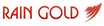 logo www.rain-gold.com