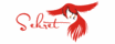 logo sekret-sklep.pl