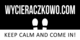 logo wycieraczkowo.com