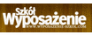 logo Wyposażenie Szkół
