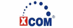 logo X-COM