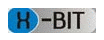logo XBIT.COM.PL