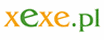 logo xexe.pl