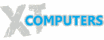 logo xtComputers
