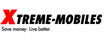 logo xtreme-mobiles.pl