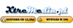 logo XtreMedia.pl