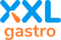 logo XXLgastro.pl