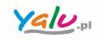 logo YALU.PL