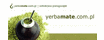 YerbaMate.com.pl