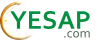 logo YESAP.com