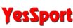 logo YesSport