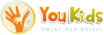 logo YOUKIDS