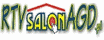 logo RTVsalonAGD.pl