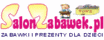 logo SalonZabawek.pl