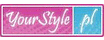 logo YourStyle.pl