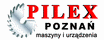 logo pilex-sklep.pl