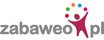 logo Zabaweo.pl