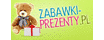 logo Zabawki-Prezenty.pl