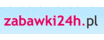 logo Zabawki24h
