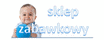 logo Zabawkowy Sklep
