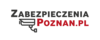 logo zabezpieczeniapoznan.pl