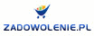 logo Zadowolenie.pl