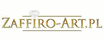 logo Zaffiro-art.pl
