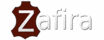 logo ZAFIRA