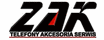 logo ZAKGSM