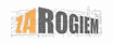 logo zarogiem.pl