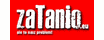 logo zaTanio.eu