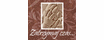 logo Zatrzymaj Czas