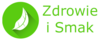 logo Zdrowie i Smak