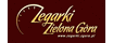 logo zegarki.zgora.pl