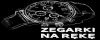 logo Zegarkinareke