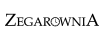 logo zegarownia.pl