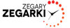 logo ZegaryZegarki.pl