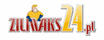 logo zilmaks24.pl