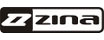 logo Zina