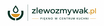 Zlewozmywak.PL