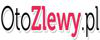 logo Otozlewy.pl