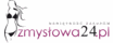 logo Zmysłowa24.pl