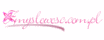 logo Zmyslowosc.com.pl