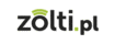 logo Zolti.pl
