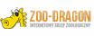 logo Zoo-Dragon.pl