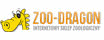 Zoo-Dragon.pl